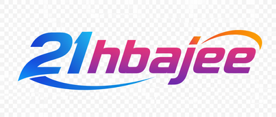 21hbajee লোগো